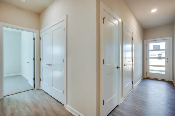 1790 W Redbud Lane, Goddard, KS 67052