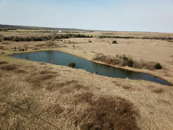 169 Z50 Rd, Fall River, KS 67047