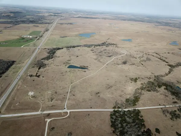 169 Z50 Rd, Fall River, KS 67047