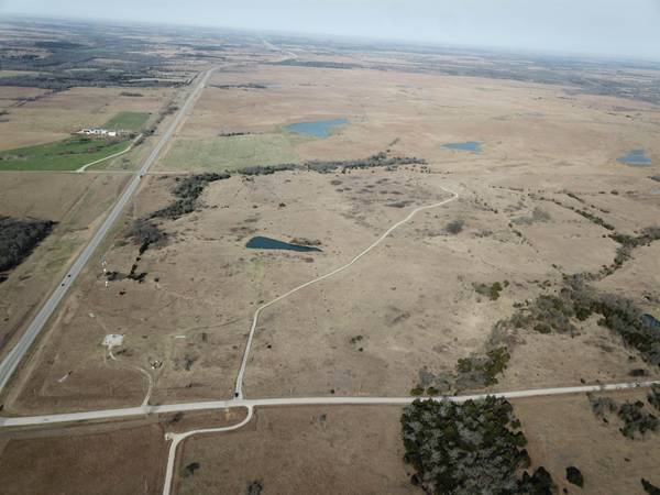169 Z50 Rd, Fall River, KS 67047