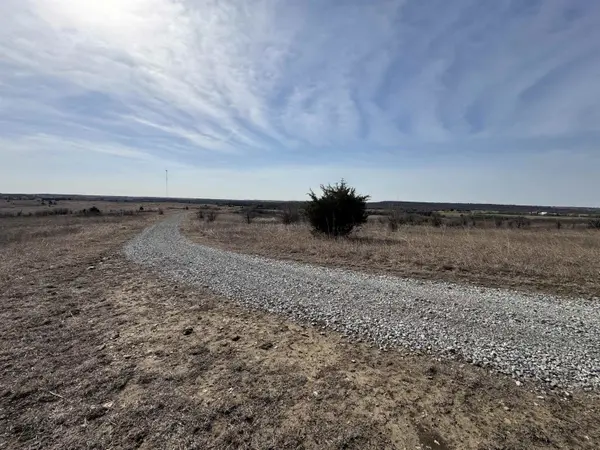 169 Z50 Rd, Fall River, KS 67047
