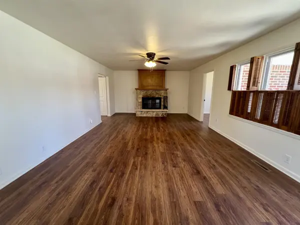 607 N 9th, Arkansas City, KS 67005