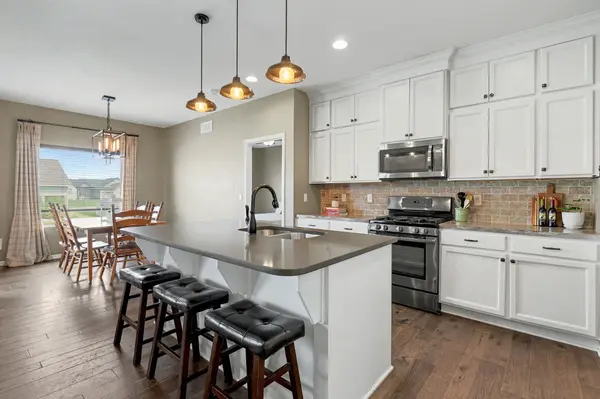 6501 W Kollmeyer Ct, Wichita, KS 67205