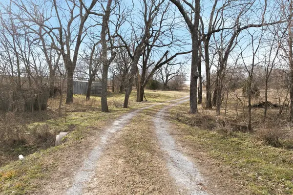 6730 201st Rd., Burden, KS 67019