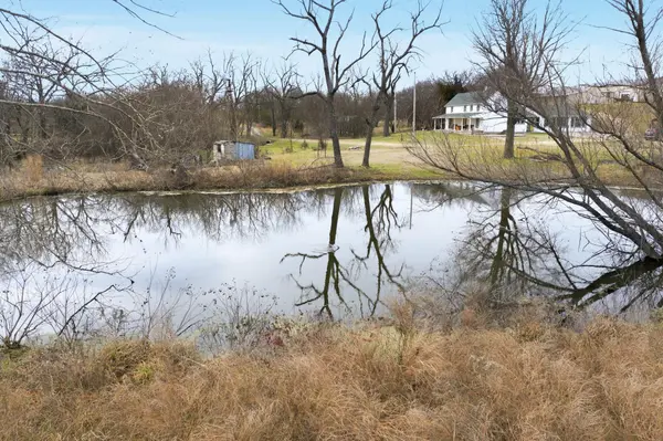 6730 201st Rd., Burden, KS 67019