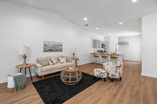 11324 W 35th Cir, Wichita, KS 67215
