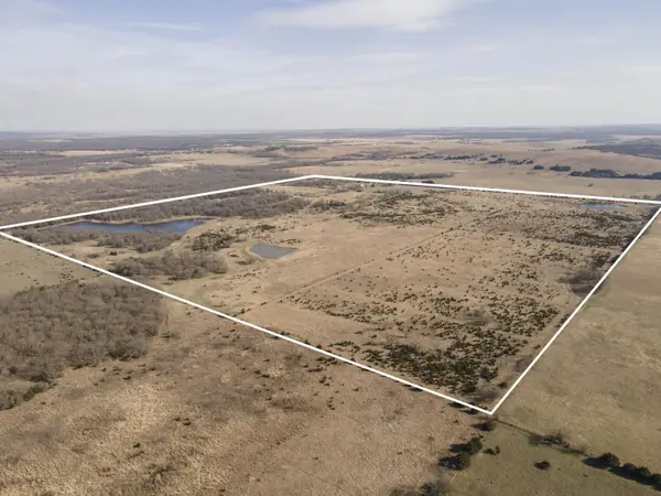 3086 Saddle Road, Elk City, KS 67344