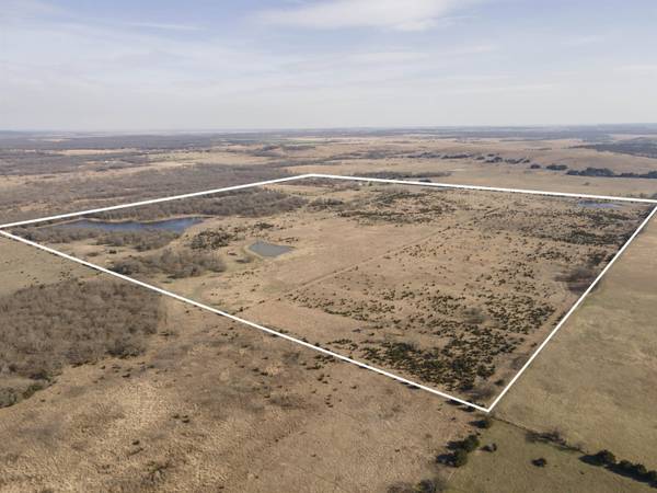 3086 Saddle Road, Elk City, KS 67344