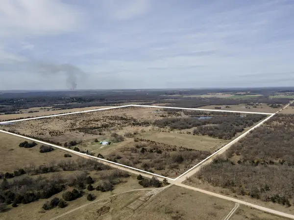 3086 Saddle Road, Elk City, KS 67344