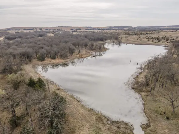 3086 Saddle Road, Elk City, KS 67344