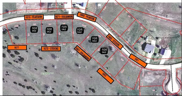 1669 W Bryce Dr., Milton, KS 67106
