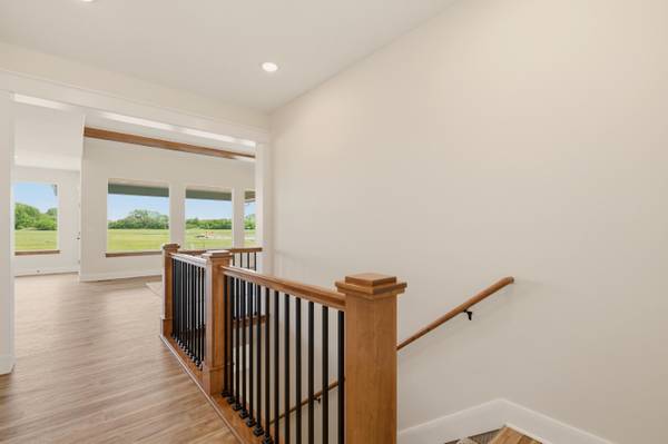 505 Maple Leaf Cir, Newton, KS 67114