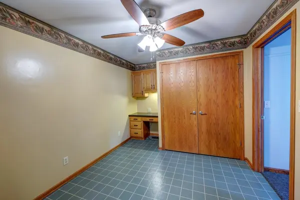 235 Random Rd, Arkansas City, KS 67005