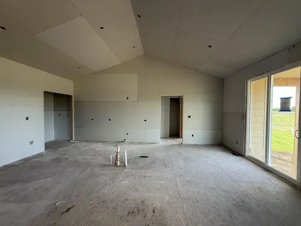 14015 E Wassall St, Wichita, KS 67230