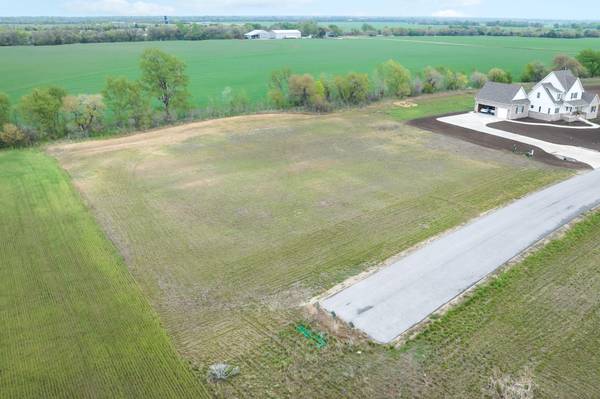15450 W 36th S, Goddard, KS 67052