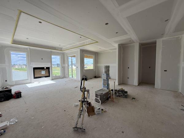 13908 E Wassall St, Wichita, KS 67230