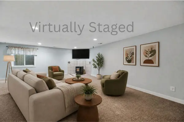 600 Laramie Cir, Maize, KS 67101