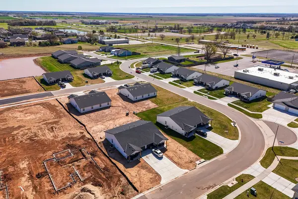 179 N Indian Lakes Dr & 3 Additional Units, Clearwater, KS 67026