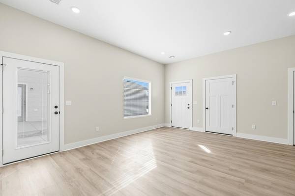 17126 W Lawson Cir, Goddard, KS 67052