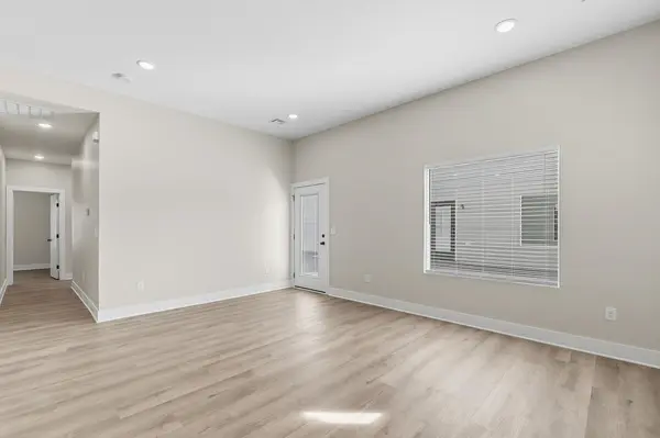 17126 W Lawson Cir, Goddard, KS 67052