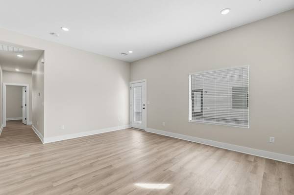 17126 W Lawson Cir, Goddard, KS 67052