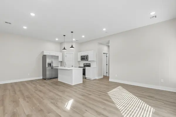17012 W Lawson St, Goddard, KS 67052