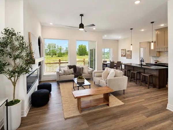 5857 N St. Paul Ct., Wichita, KS 67204