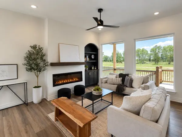 5857 N St. Paul Ct., Wichita, KS 67204