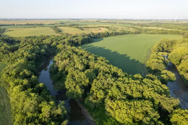 0000 CR, Florence, KS 66851