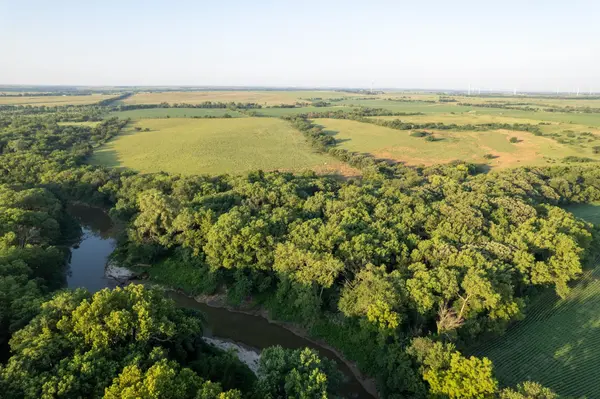 0000 CR, Florence, KS 66851