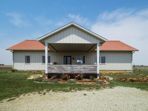 1335 Quartz Rd, Minneapolis, KS 67467