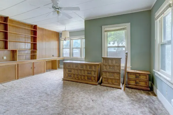404 N 2nd St, Arkansas City, KS 67005