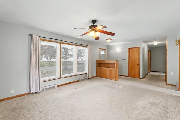 2310 Rosewood Avenue, North Newton, KS 67117