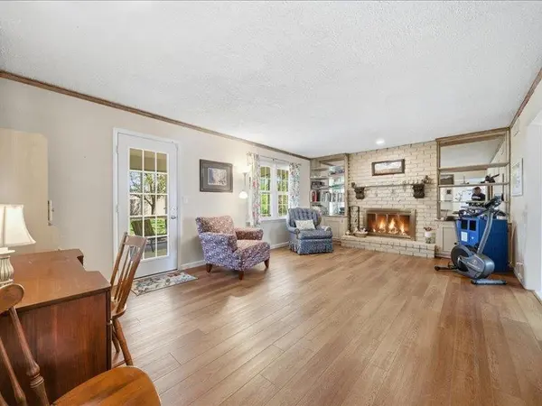 8302 E Limerick, Wichita, KS 67206