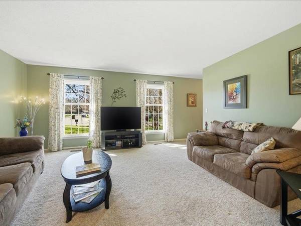 8302 E Limerick, Wichita, KS 67206