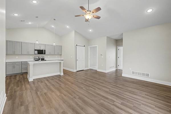 2716 Amelia Ln., Salina, KS 67401