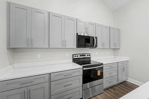 2716 Amelia Ln., Salina, KS 67401