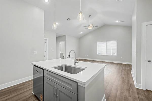 2716 Amelia Ln., Salina, KS 67401