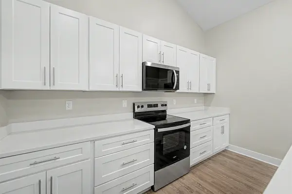 2718 Amelia Ln., Salina, KS 67401