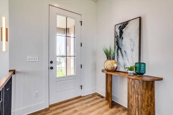 9638 W Cedar Lane, Maize, KS 67101