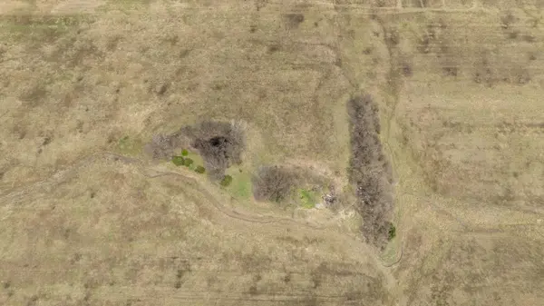 Lot 5 Block A Prairie Land Estates, Derby, KS 67037