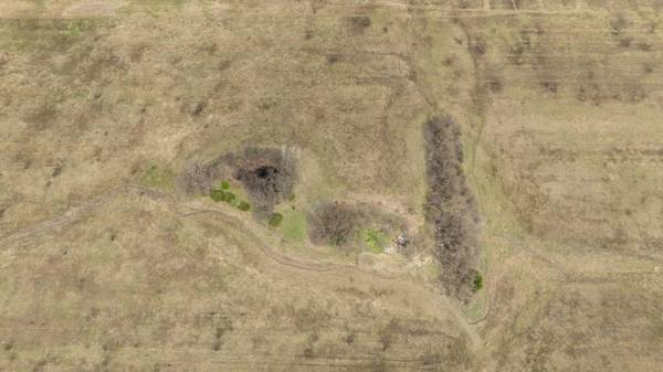 Lot 5 Block A Prairie Land Estates, Derby, KS 67037