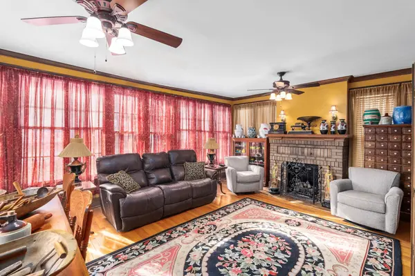 905 N 2nd St, Arkansas City, KS 67005
