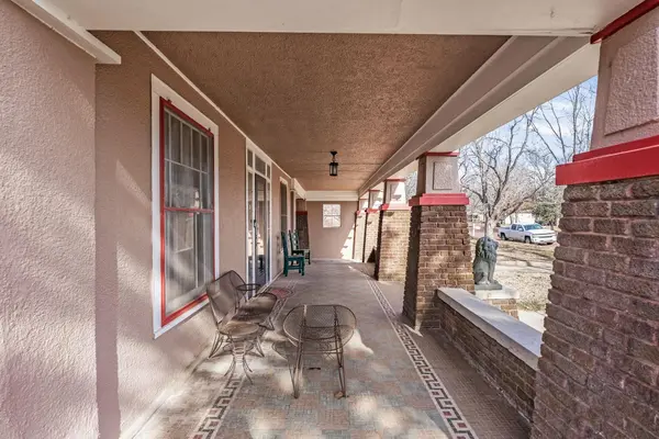 905 N 2nd St, Arkansas City, KS 67005