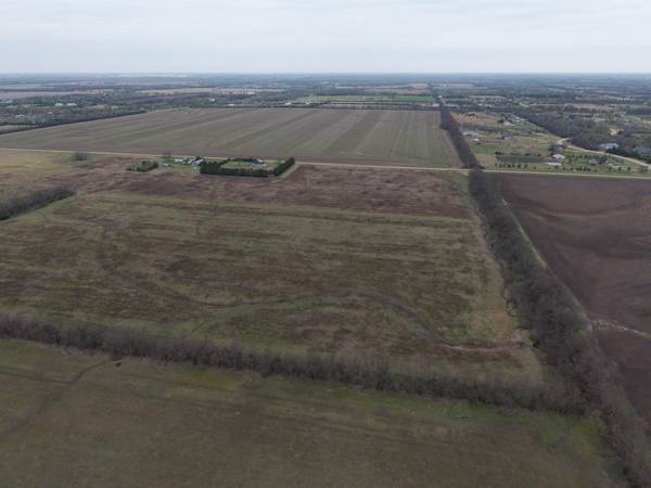 00000 E 39th St S, Derby, KS 67037