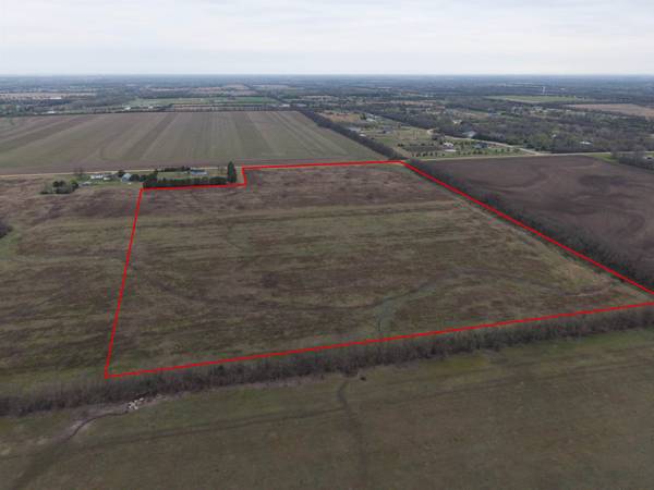 00000 E 39th St S, Derby, KS 67037