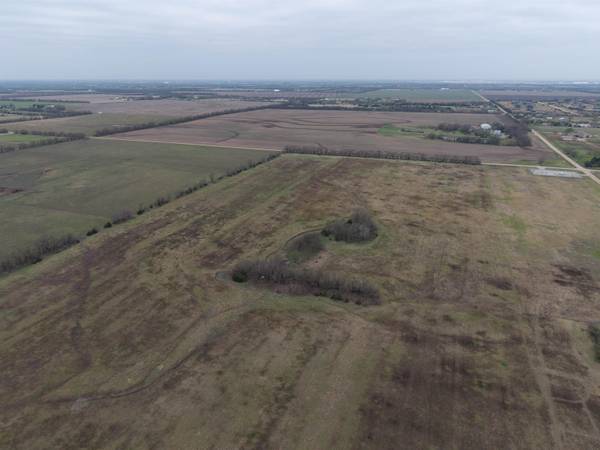00000 E 143rd St S, Derby, KS 67037