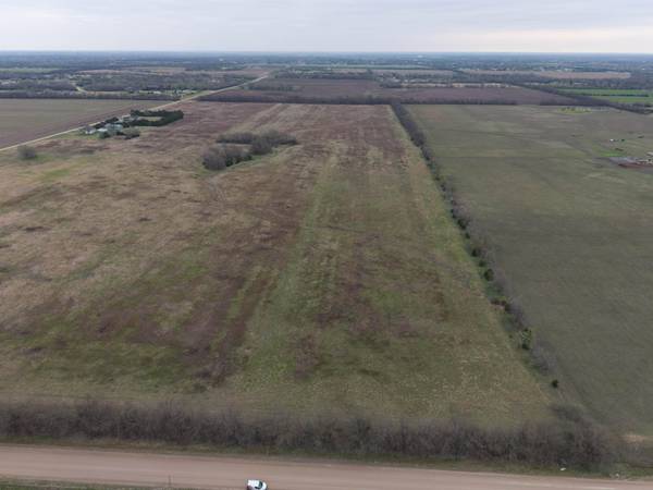 00000 E 143rd St S, Derby, KS 67037