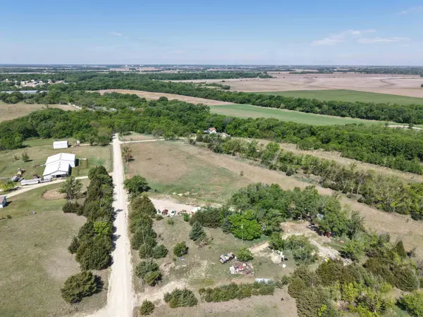 1555 2150 Avenue, Enterprise, KS 67441