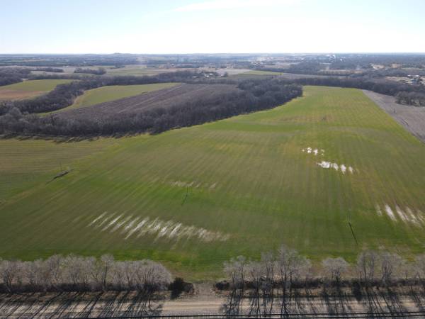 00000 E Old Hwy 40, New Cambria, KS 67470